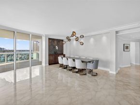 1000 S Pointe Dr 1501, Miami Beach FL 33139