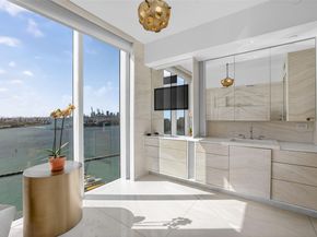 1000 S Pointe Dr 1501, Miami Beach FL 33139