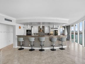 1000 S Pointe Dr 1501, Miami Beach FL 33139