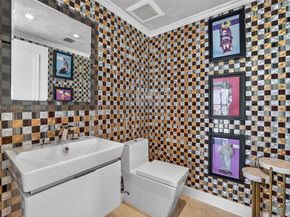 1000 S Pointe Dr 1501, Miami Beach FL 33139