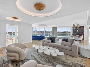 1000 S Pointe Dr 1501, Miami Beach FL 33139