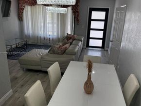 281 NE 169th St, North Miami Beach FL 33162