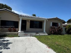 281 NE 169th St, North Miami Beach FL 33162