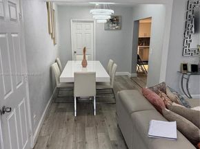 281 NE 169th St, North Miami Beach FL 33162