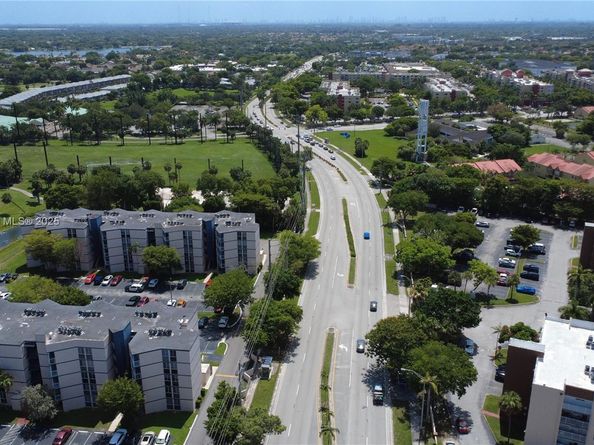 7075 NW 186th St C101, Hialeah FL 33015