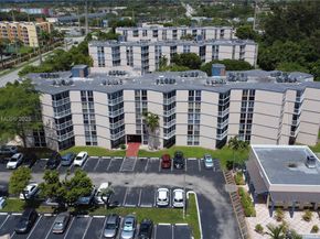 7075 NW 186th St C101, Hialeah FL 33015