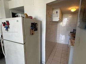 6484 Indian Creek Dr 303, Miami Beach FL 33141