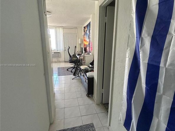 6484 Indian Creek Dr 303, Miami Beach FL 33141
