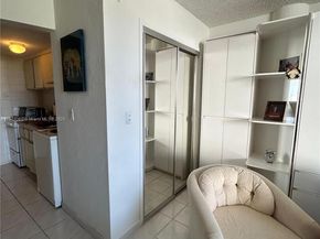 6484 Indian Creek Dr 303, Miami Beach FL 33141