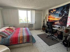 6484 Indian Creek Dr 303, Miami Beach FL 33141