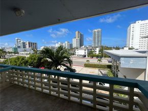 6484 Indian Creek Dr 303, Miami Beach FL 33141