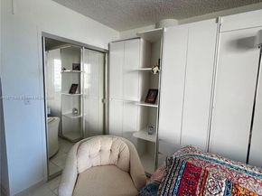 6484 Indian Creek Dr 303, Miami Beach FL 33141