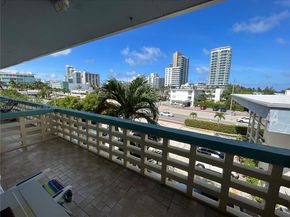 6484 Indian Creek Dr 303, Miami Beach FL 33141