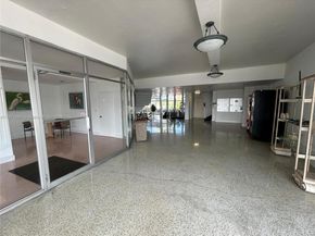 6484 Indian Creek Dr 303, Miami Beach FL 33141