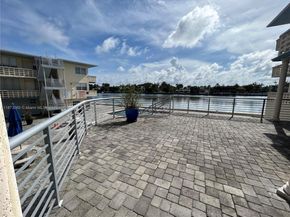 6484 Indian Creek Dr 303, Miami Beach FL 33141