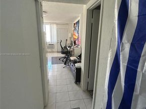 6484 Indian Creek Dr 303, Miami Beach FL 33141