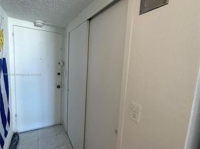 6484 Indian Creek Dr 303, Miami Beach FL 33141