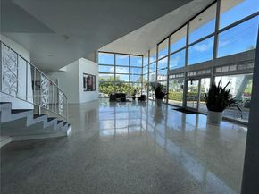 6484 Indian Creek Dr 303, Miami Beach FL 33141