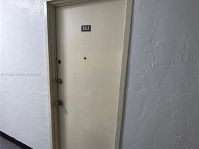 6484 Indian Creek Dr 303, Miami Beach FL 33141