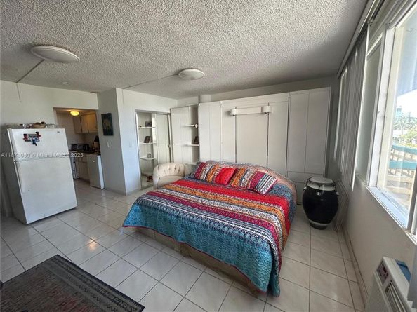 6484 Indian Creek Dr 303, Miami Beach FL 33141