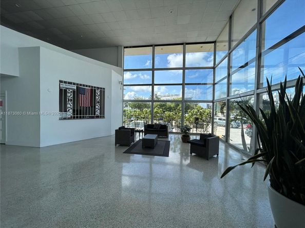 6484 Indian Creek Dr 303, Miami Beach FL 33141