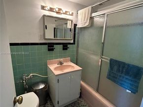 6484 Indian Creek Dr 303, Miami Beach FL 33141