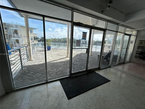 6484 Indian Creek Dr 303, Miami Beach FL 33141