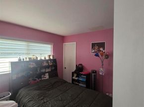 10106 SW 20th St, Miami FL 33165
