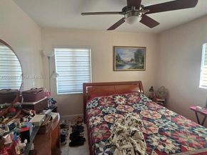 10106 SW 20th St, Miami FL 33165