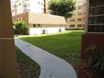 16410 Miami Dr