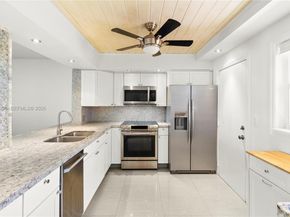 301 NE 14th Ave 601, Hallandale Beach FL 33009