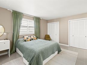 301 NE 14th Ave 601, Hallandale Beach FL 33009