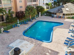 301 NE 14th Ave 601, Hallandale Beach FL 33009