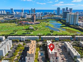 301 NE 14th Ave 601, Hallandale Beach FL 33009