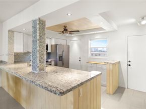 301 NE 14th Ave 601, Hallandale Beach FL 33009