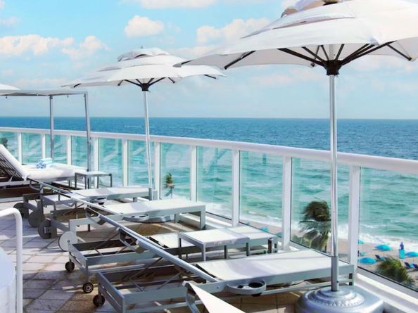 505 N Fort Lauderdale Beach Boulevard 1114, Fort Lauderdale FL 33304