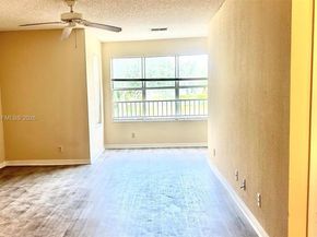 3310 N Pinewalk Dr N 1823, Margate FL 33063