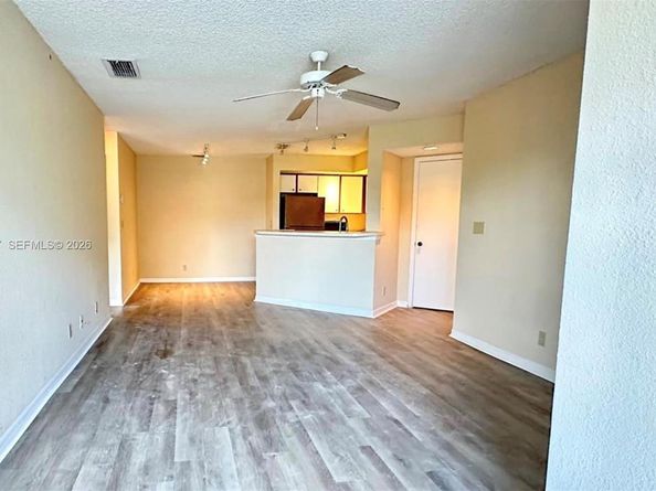 3310 N Pinewalk Dr N 1823, Margate FL 33063