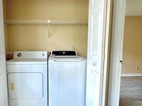 3310 N Pinewalk Dr N 1823, Margate FL 33063