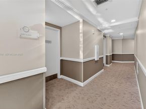18001 Collins Ave 2101, Sunny Isles Beach FL 33160