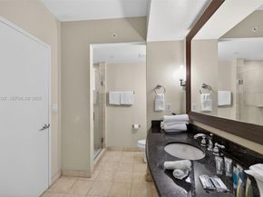 18001 Collins Ave 2101, Sunny Isles Beach FL 33160