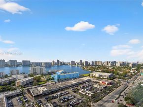 18001 Collins Ave 2101, Sunny Isles Beach FL 33160