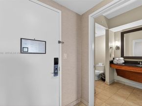 18001 Collins Ave 2101, Sunny Isles Beach FL 33160