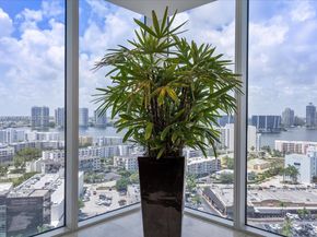 18001 Collins Ave 2101, Sunny Isles Beach FL 33160