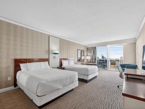 18001 Collins Ave 2101, Sunny Isles Beach FL 33160