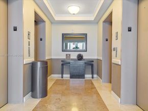18001 Collins Ave 2101, Sunny Isles Beach FL 33160