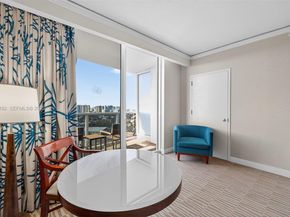 18001 Collins Ave 2101, Sunny Isles Beach FL 33160
