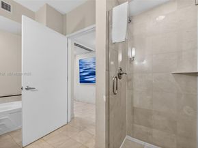 18001 Collins Ave 2101, Sunny Isles Beach FL 33160
