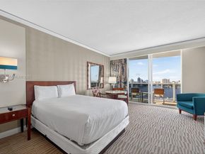 18001 Collins Ave 2101, Sunny Isles Beach FL 33160