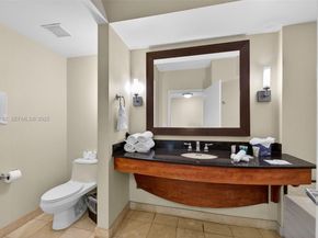 18001 Collins Ave 2101, Sunny Isles Beach FL 33160